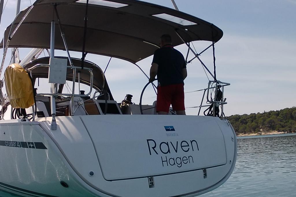 Original-Foto | aufgenommen am 04.05.2022