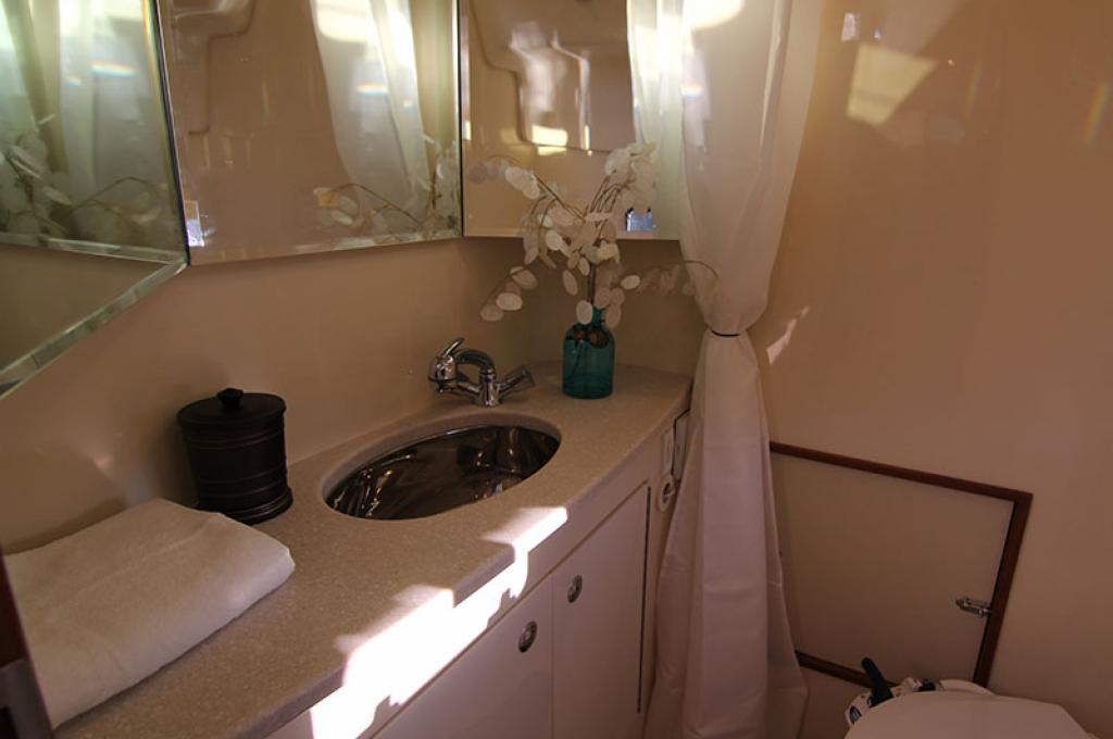 Katalog-Foto (evt. abweichend)