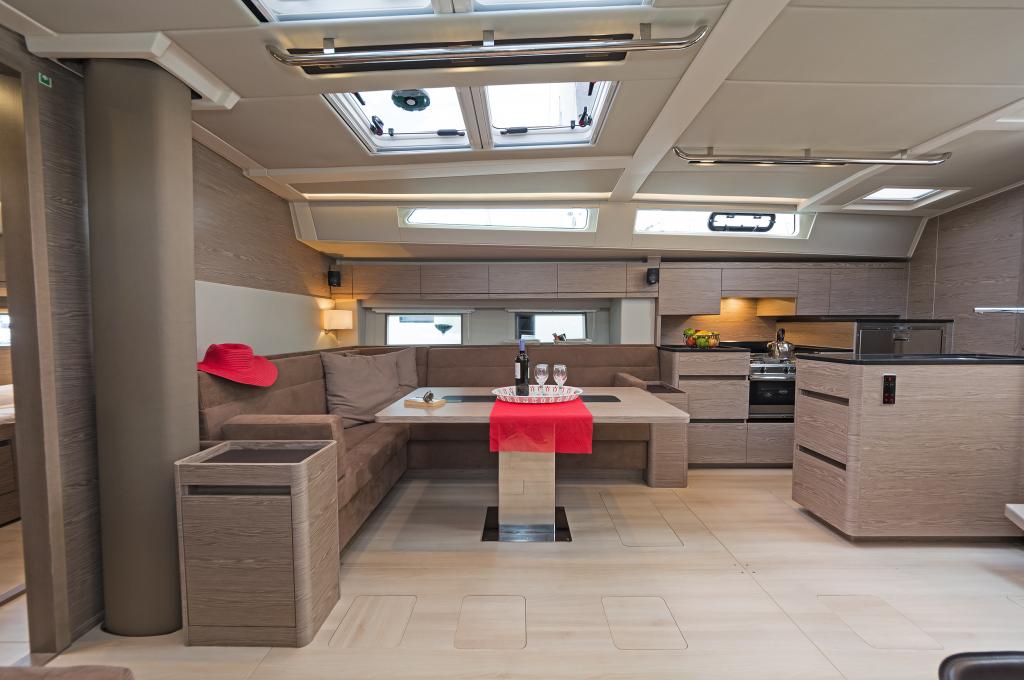 Original-Foto | aufgenommen am 21.06.2018