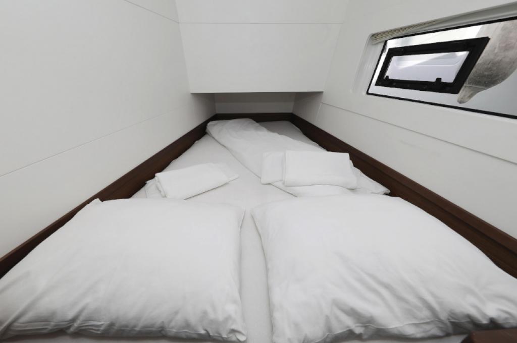 Original-Foto | aufgenommen am 14.10.2019