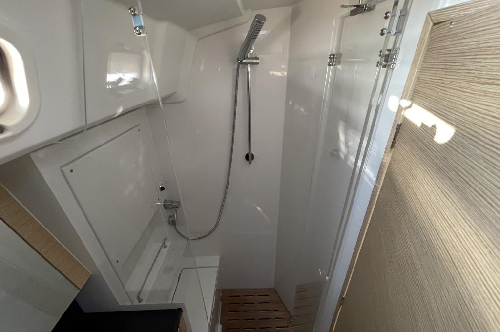 Original-Foto | aufgenommen am 29.06.2024