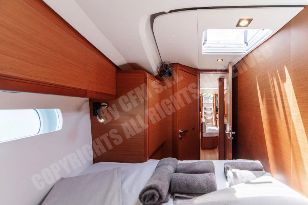 Original-Foto | aufgenommen am 13.07.2019