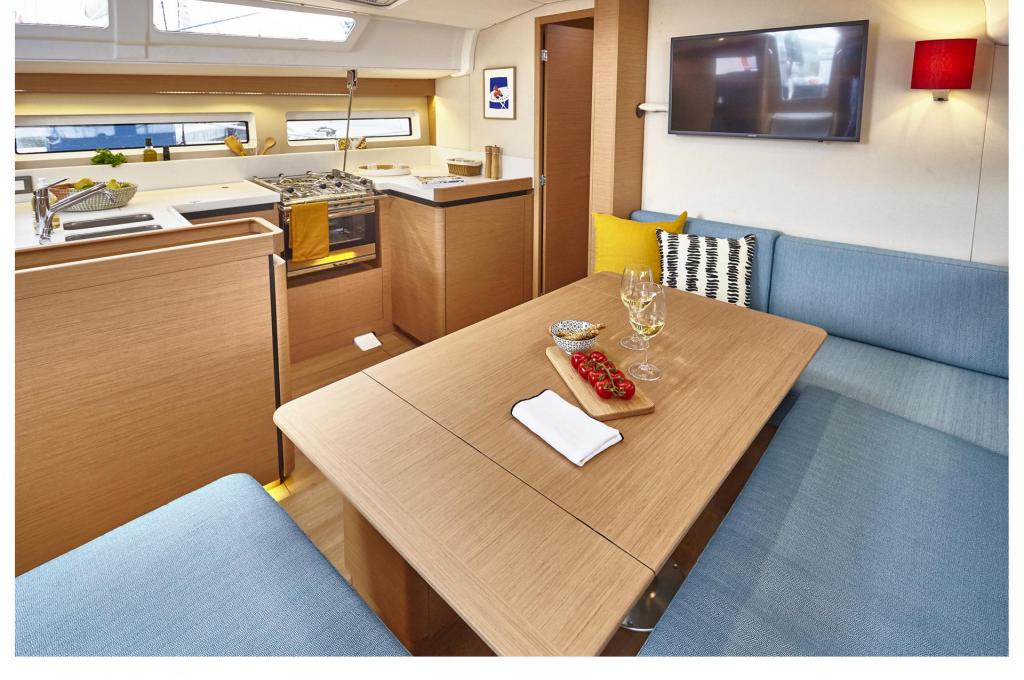 Katalog-Foto (evt. abweichend)