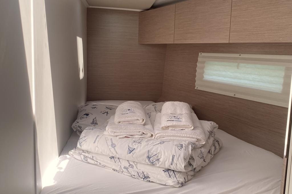 Original-Foto | aufgenommen am 14.06.2024