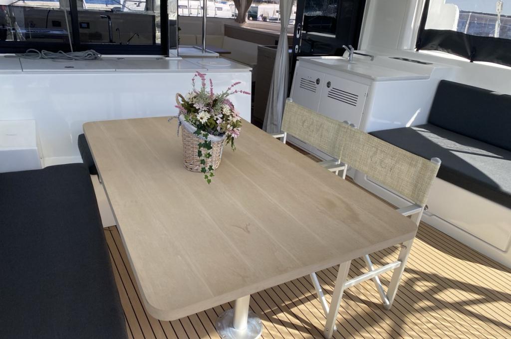 Original-Foto | aufgenommen am 11.05.2024