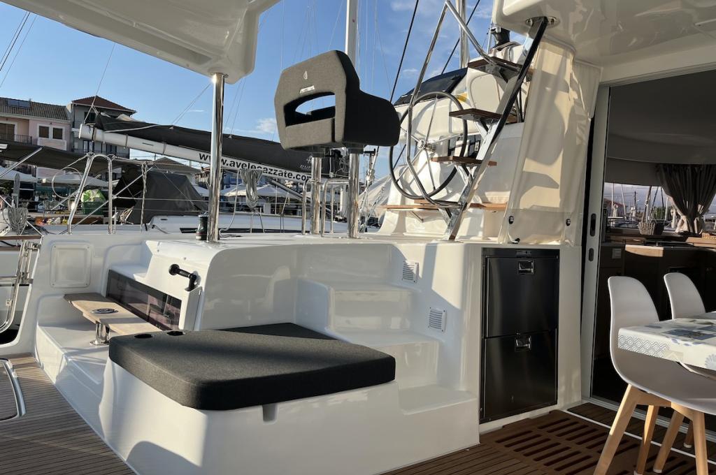 Original-Foto | aufgenommen am 28.05.2025