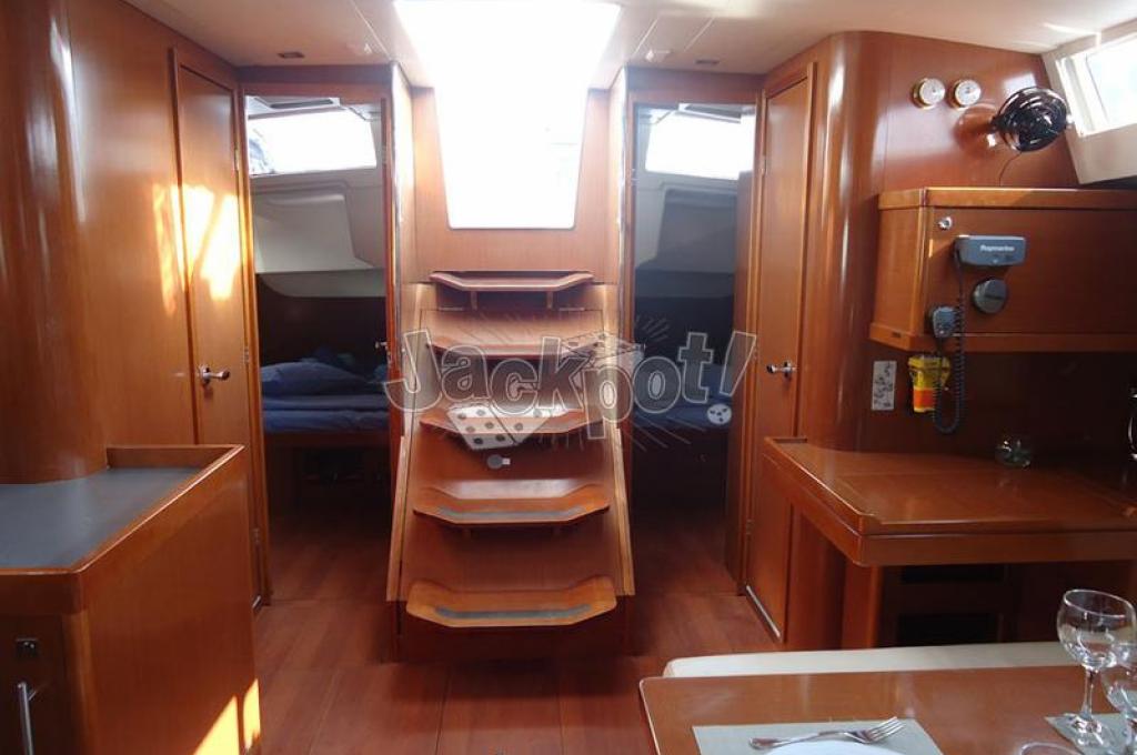 Katalog-Foto (evt. abweichend)