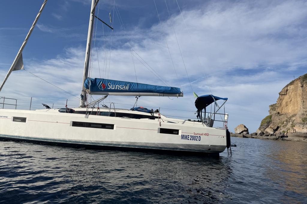 Original-Foto eines Kunden | aufgenommen am 12.10.2025