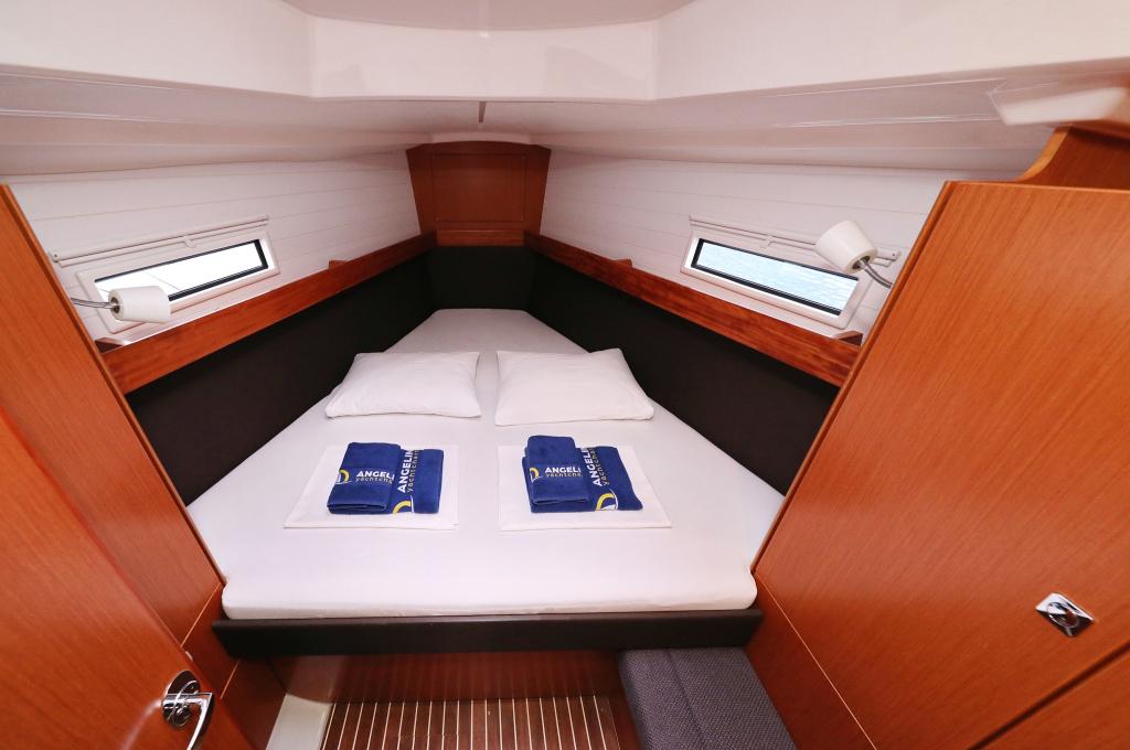 Original-Foto | aufgenommen am 20.11.2023