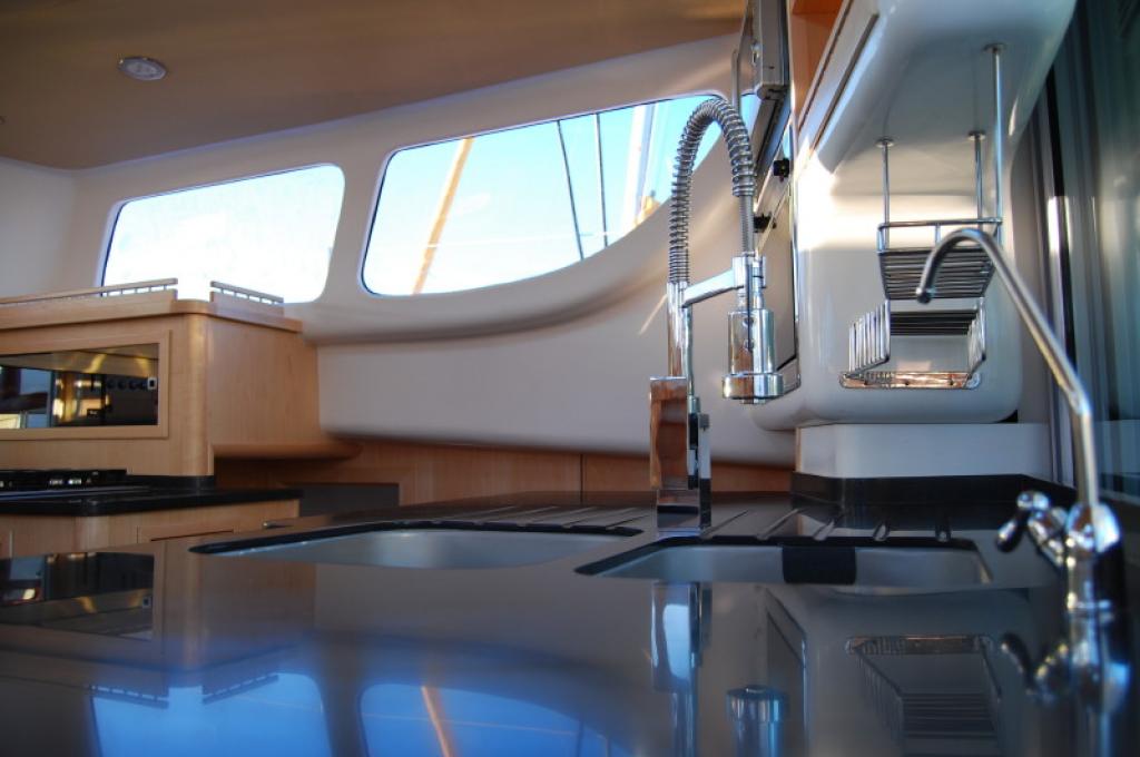 Katalog-Foto (evt. abweichend)