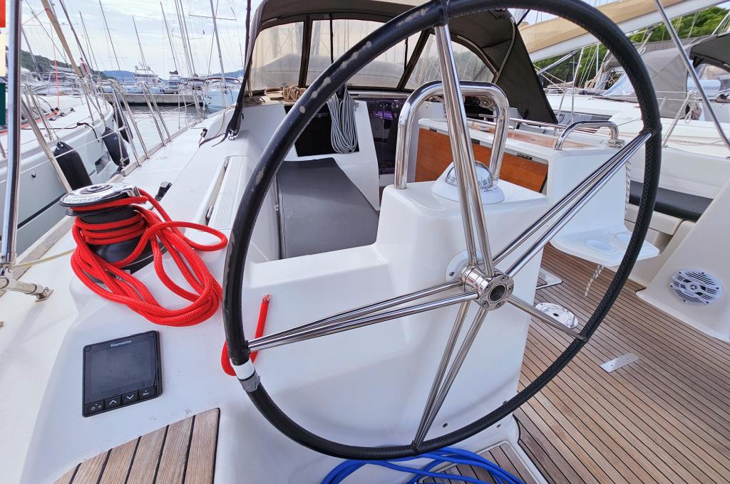 Katalog-Foto (evt. abweichend)