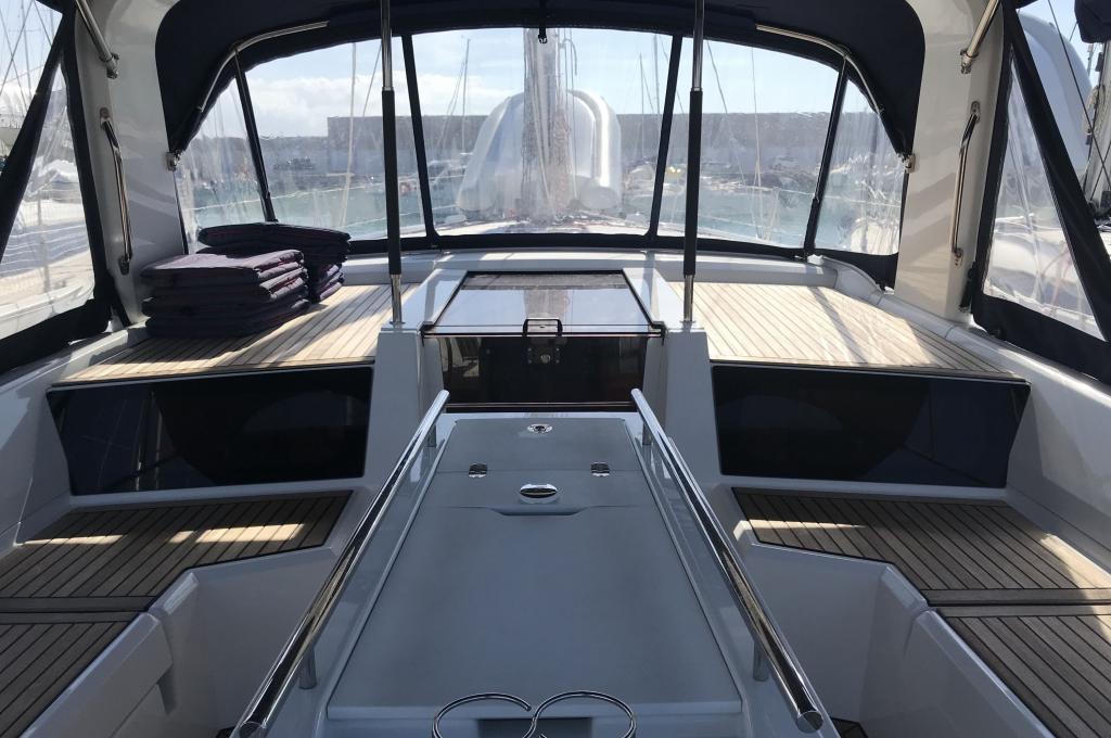 Original-Foto | aufgenommen am 12.10.2019