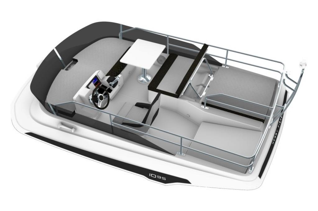 Katalog-Foto (evt. abweichend)