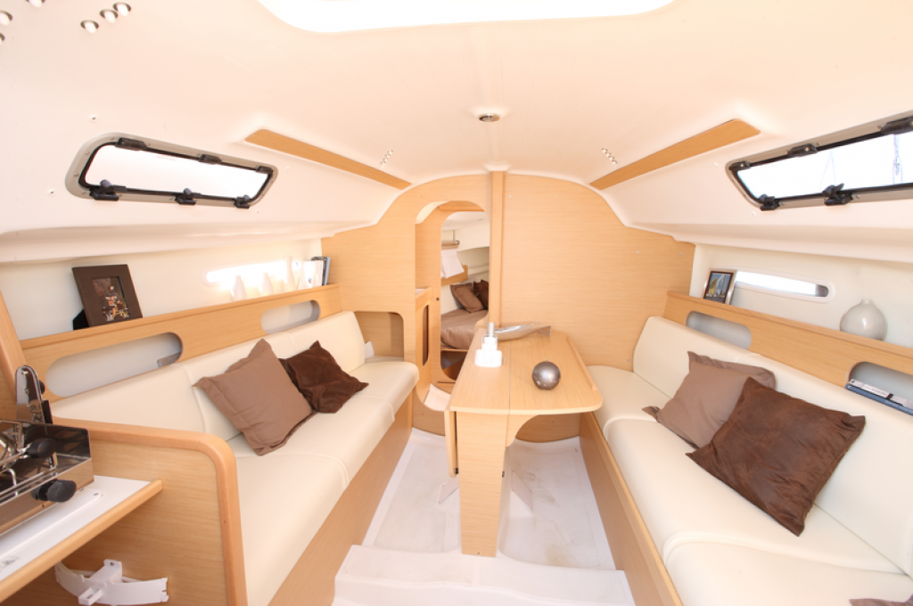 Katalog-Foto (evt. abweichend)