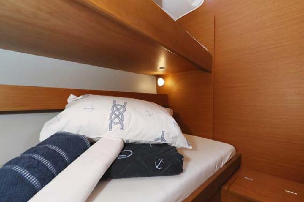 Original-Foto | aufgenommen am 30.03.2023