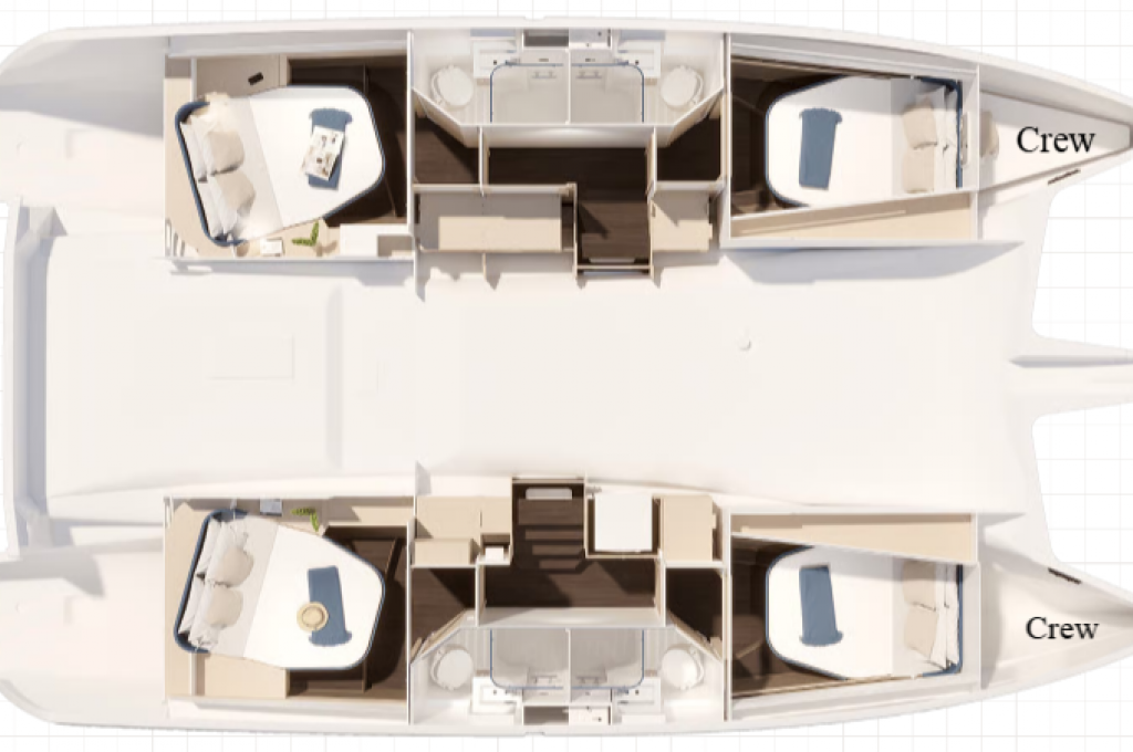 Katalog-Foto (evt. abweichend)