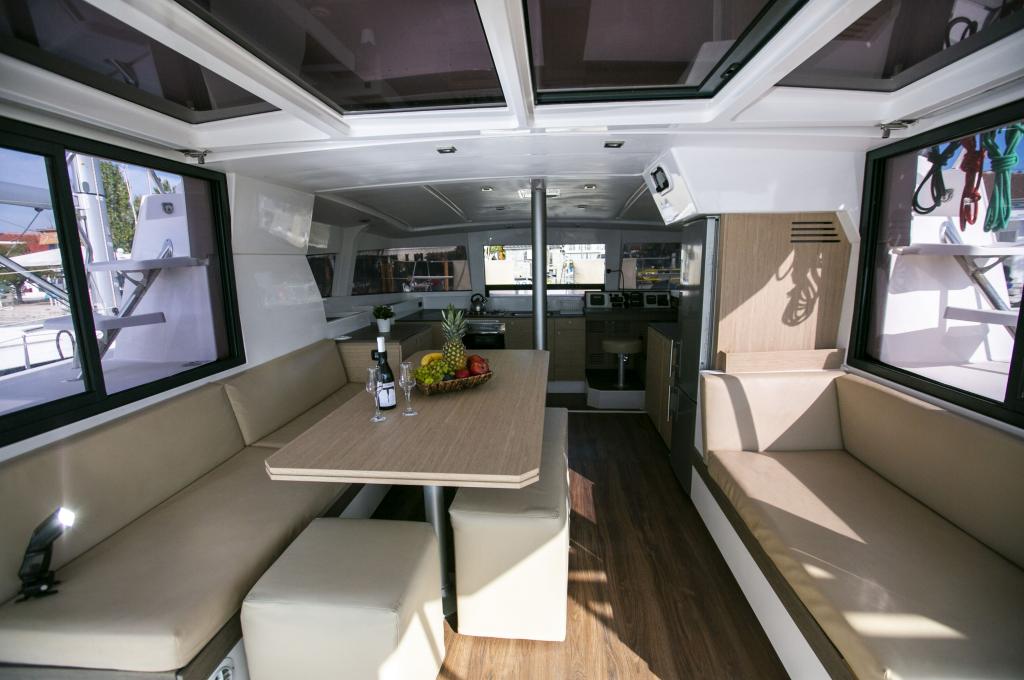 Original-Foto | aufgenommen am 27.10.2020