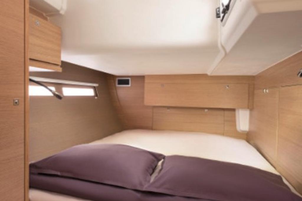 Katalog-Foto (evt. abweichend) | aufgenommen am 09.05.2014