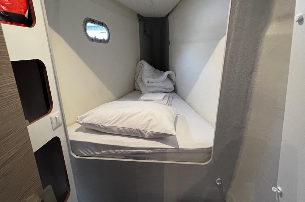 Original-Foto | aufgenommen am 12.03.2025