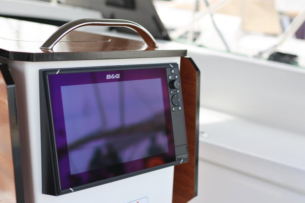 Katalog-Foto (evt. abweichend) | aufgenommen am 29.03.2024