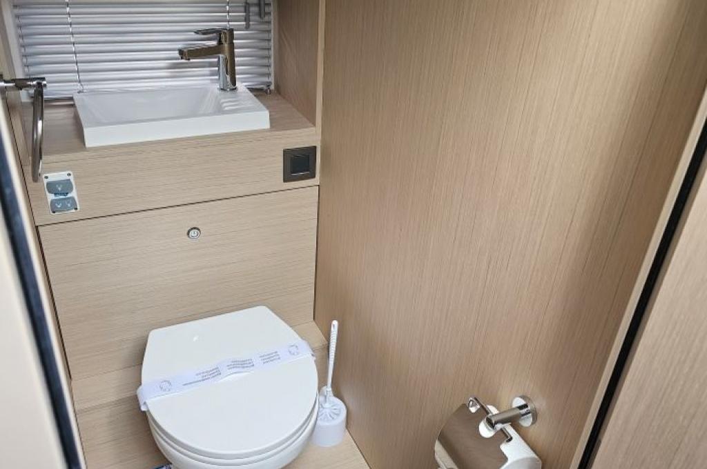 Original-Foto | aufgenommen am 21.06.2023