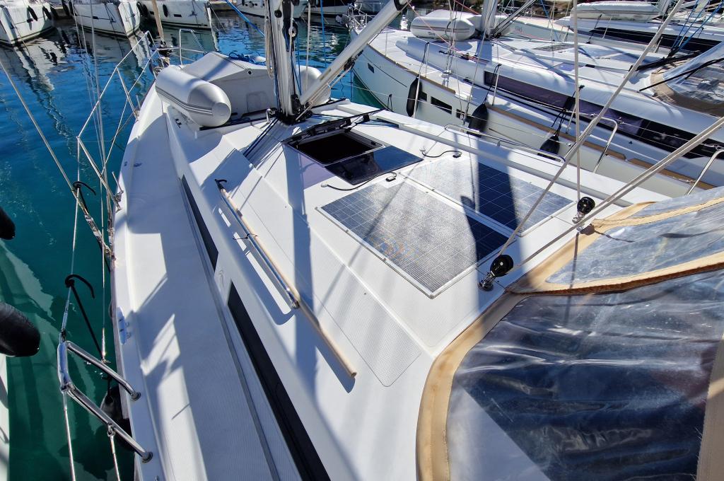 Original-Foto eines Kunden | aufgenommen am 04.10.2025