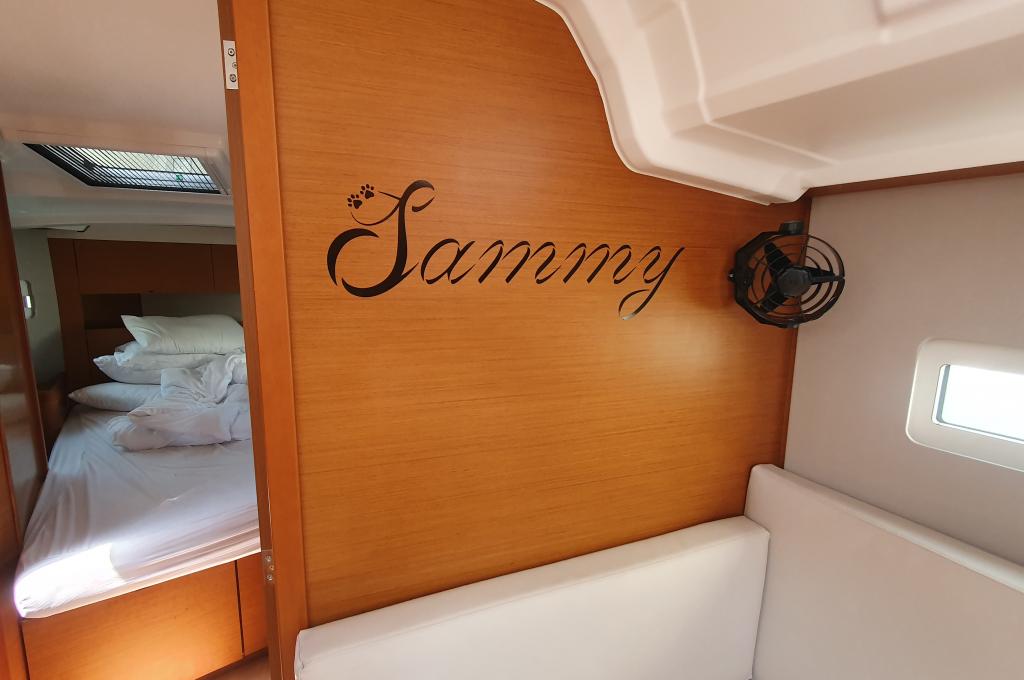 Original-Foto eines Kunden | aufgenommen am 03.06.2023