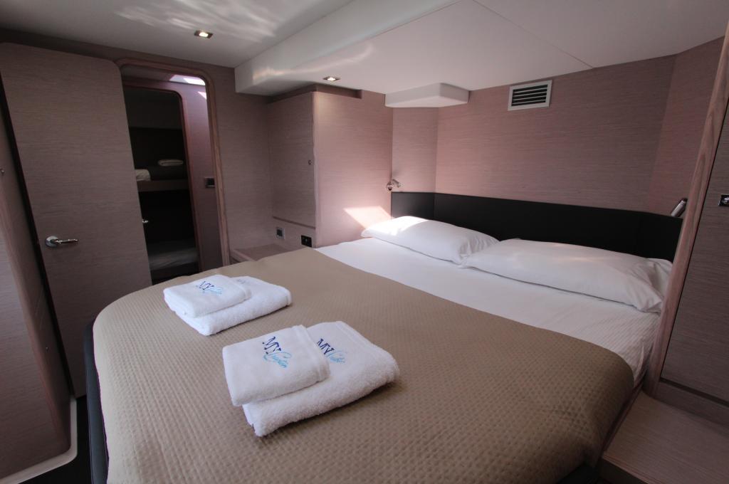 Original-Foto | aufgenommen am 21.03.2023