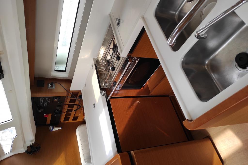 Original-Foto | aufgenommen am 01.02.2022