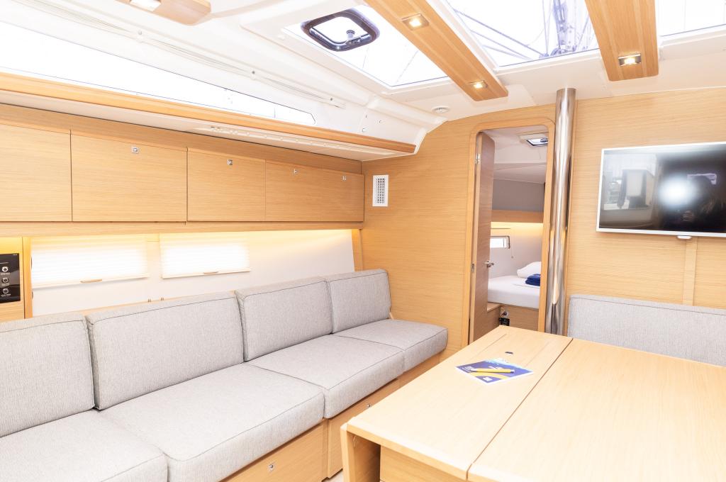 Original-Foto | aufgenommen am 05.12.2024