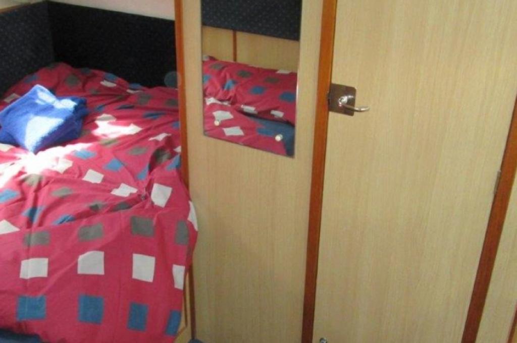 Katalog-Foto (evt. abweichend)