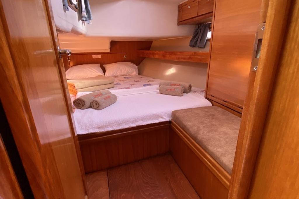 Original-Foto | aufgenommen am 18.06.2020