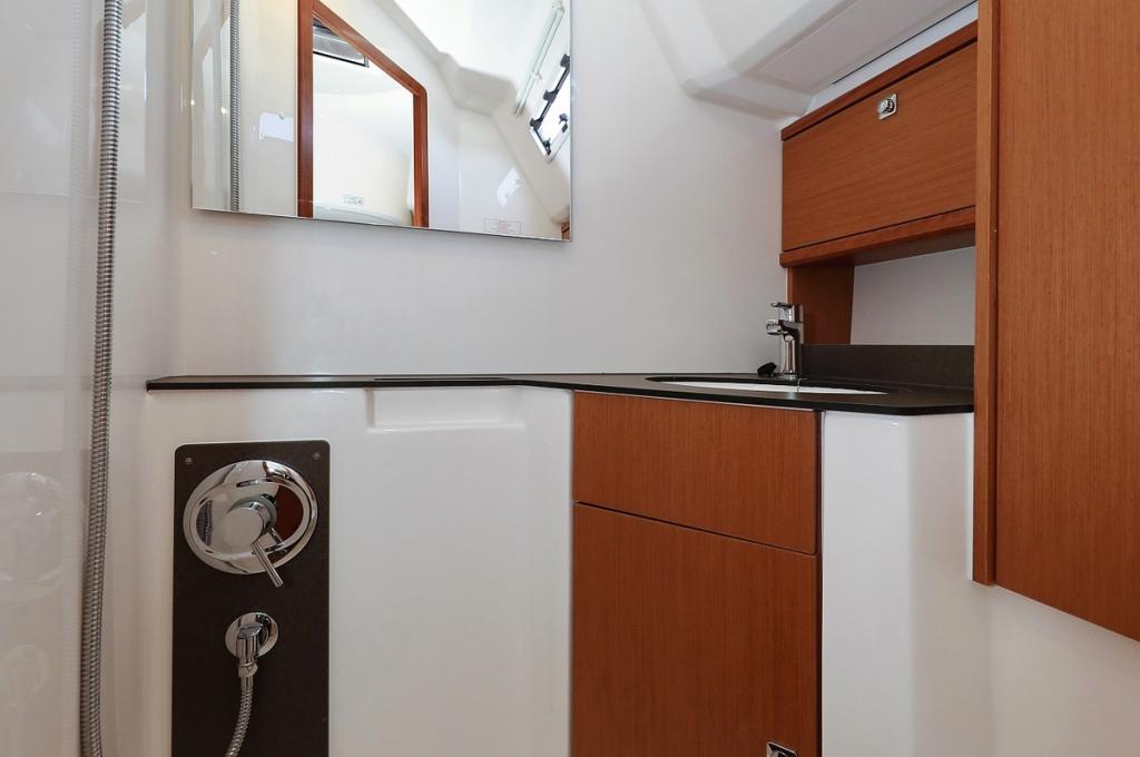 Original-Foto | aufgenommen am 12.07.2023