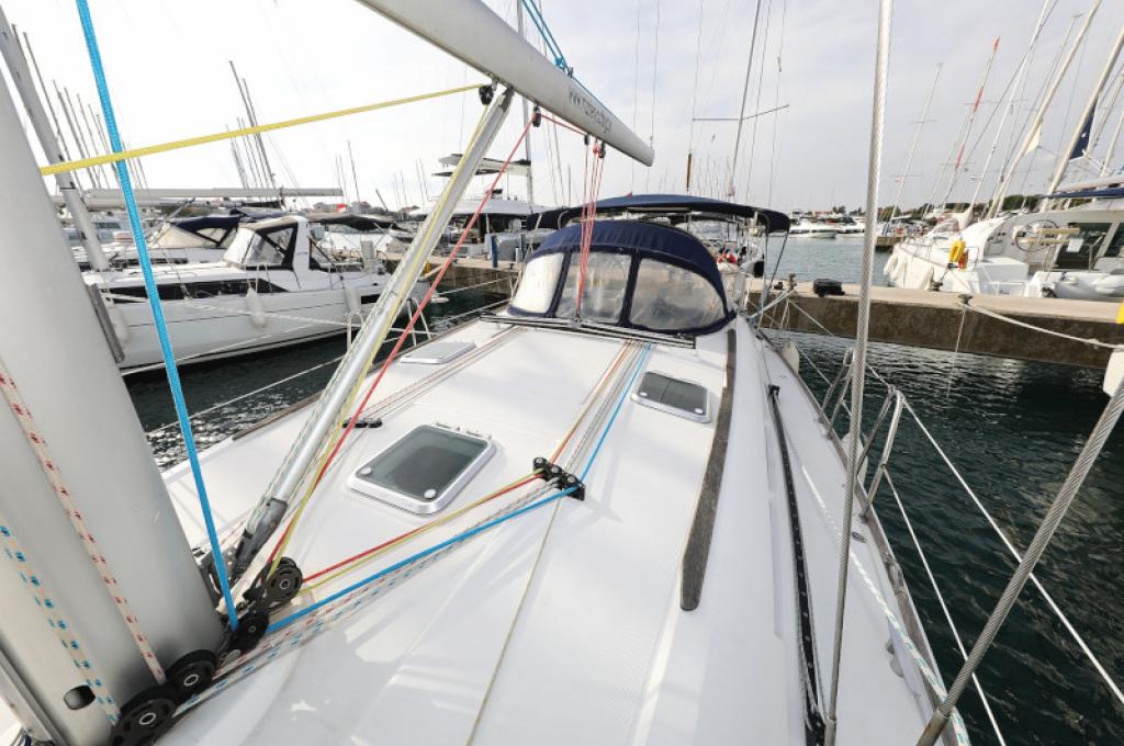 Original-Foto | aufgenommen am 14.10.2019