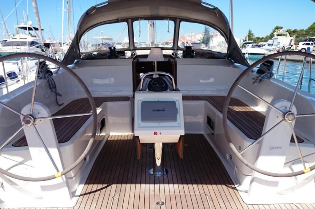 Original-Foto | aufgenommen am 29.08.2014