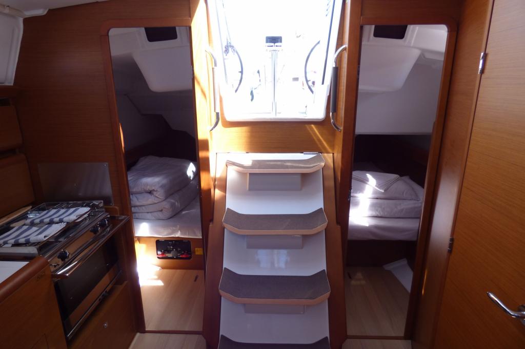 Original-Foto | aufgenommen am 17.05.2019