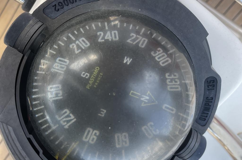 Original-Foto eines Kunden