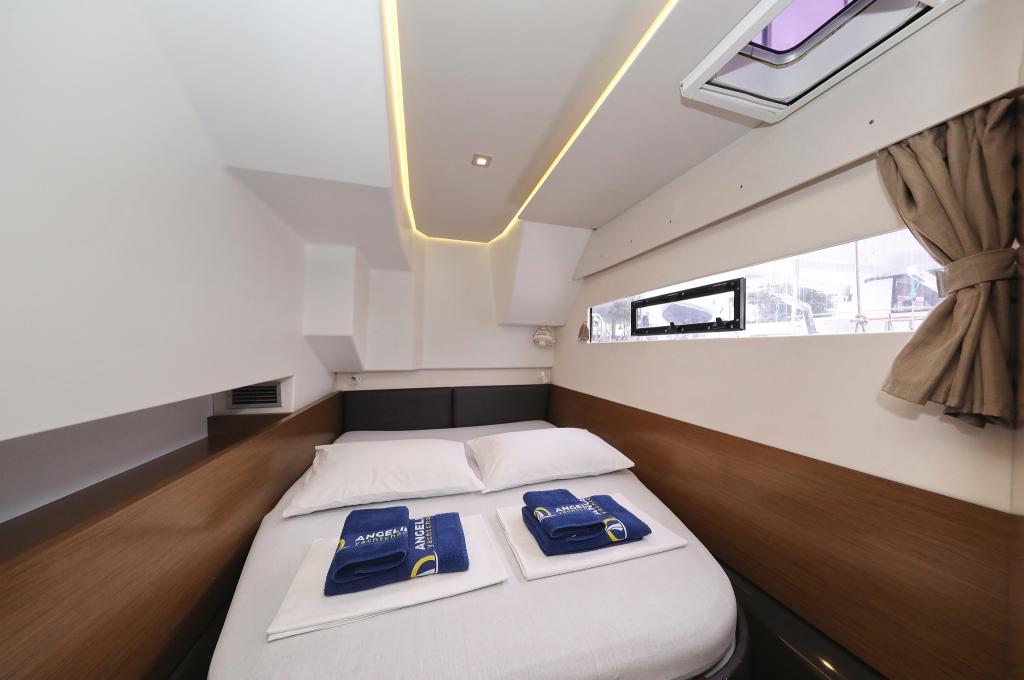 Original-Foto | aufgenommen am 30.11.2023