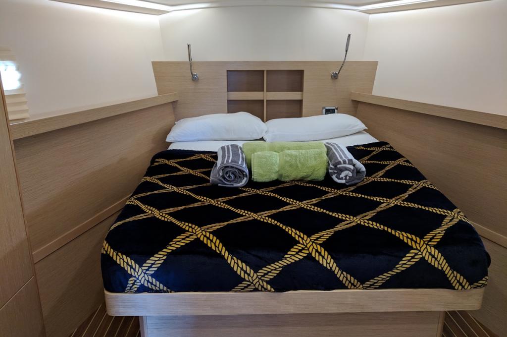 Original-Foto | aufgenommen am 31.01.2019