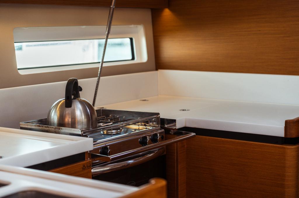 Original-Foto | aufgenommen am 12.11.2022