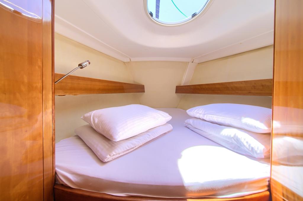 Original-Foto | aufgenommen am 06.07.2024