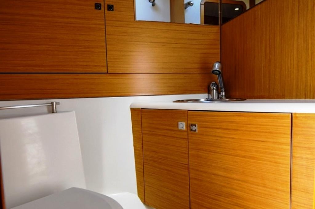 Original-Foto | aufgenommen am 07.07.2018