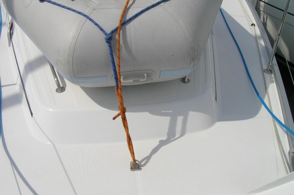 Original-Foto | aufgenommen am 15.09.2007