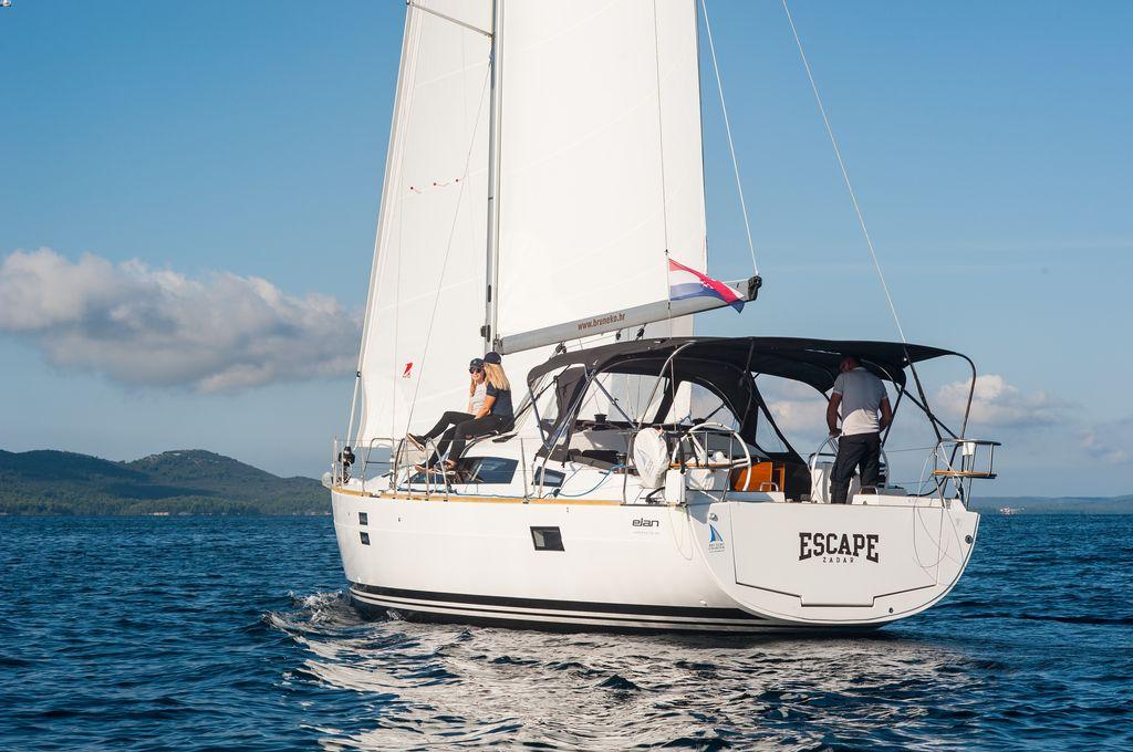 Original-Foto | aufgenommen am 10.10.2020