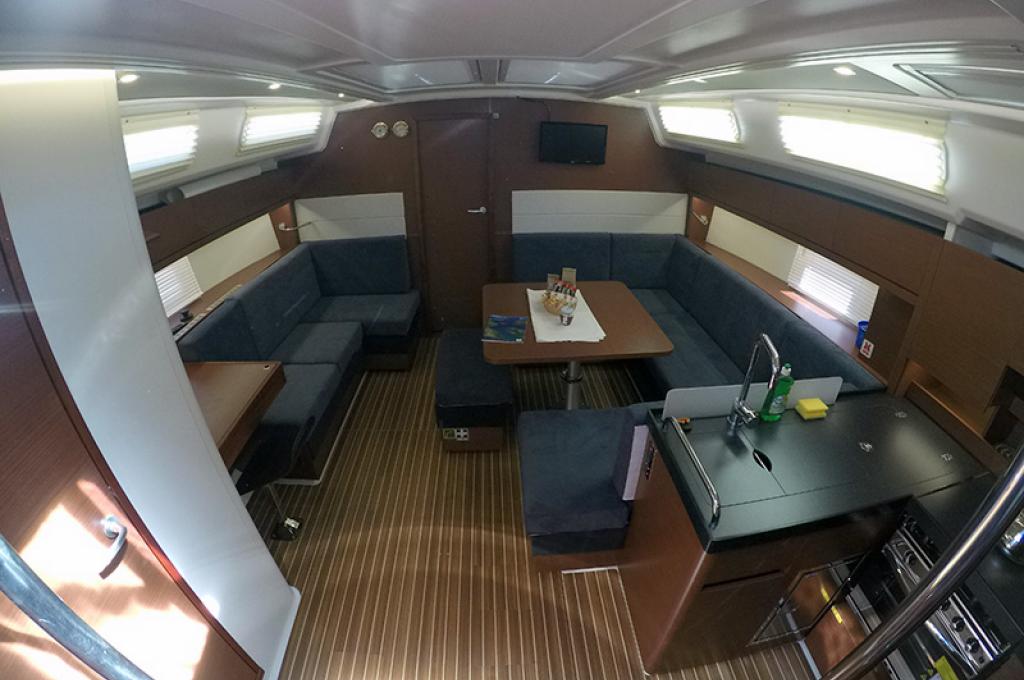 Original-Foto | aufgenommen am 27.04.2019