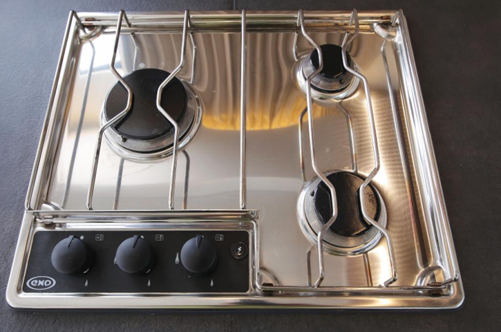 Original-Foto | aufgenommen am 12.06.2018