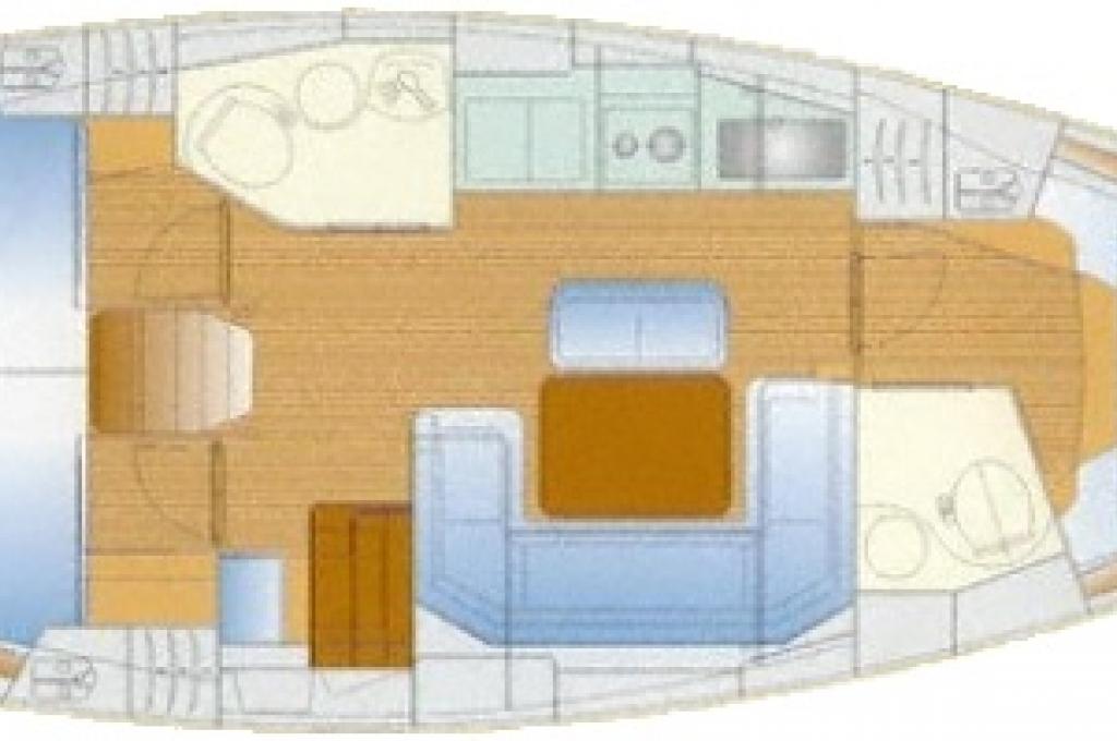 Katalog-Foto (evt. abweichend)