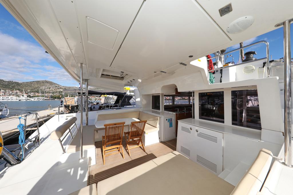 Original-Foto | aufgenommen am 09.11.2023