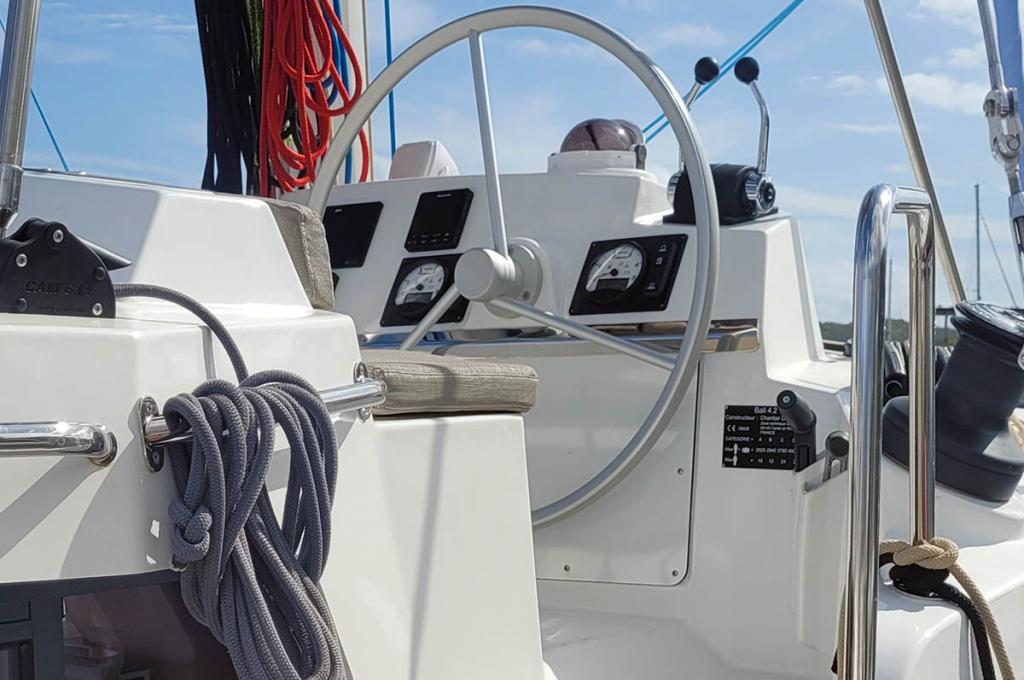 Original-Foto | aufgenommen am 20.04.2022