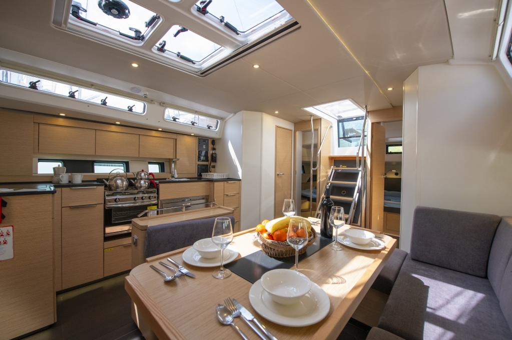 Original-Foto | aufgenommen am 14.04.2023